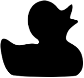 BlackDuck Icon